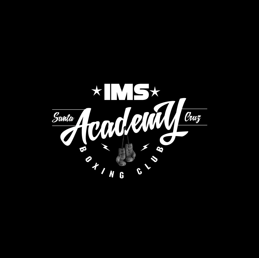 Graphic Design by ·Julian· for this project | Design #5869450