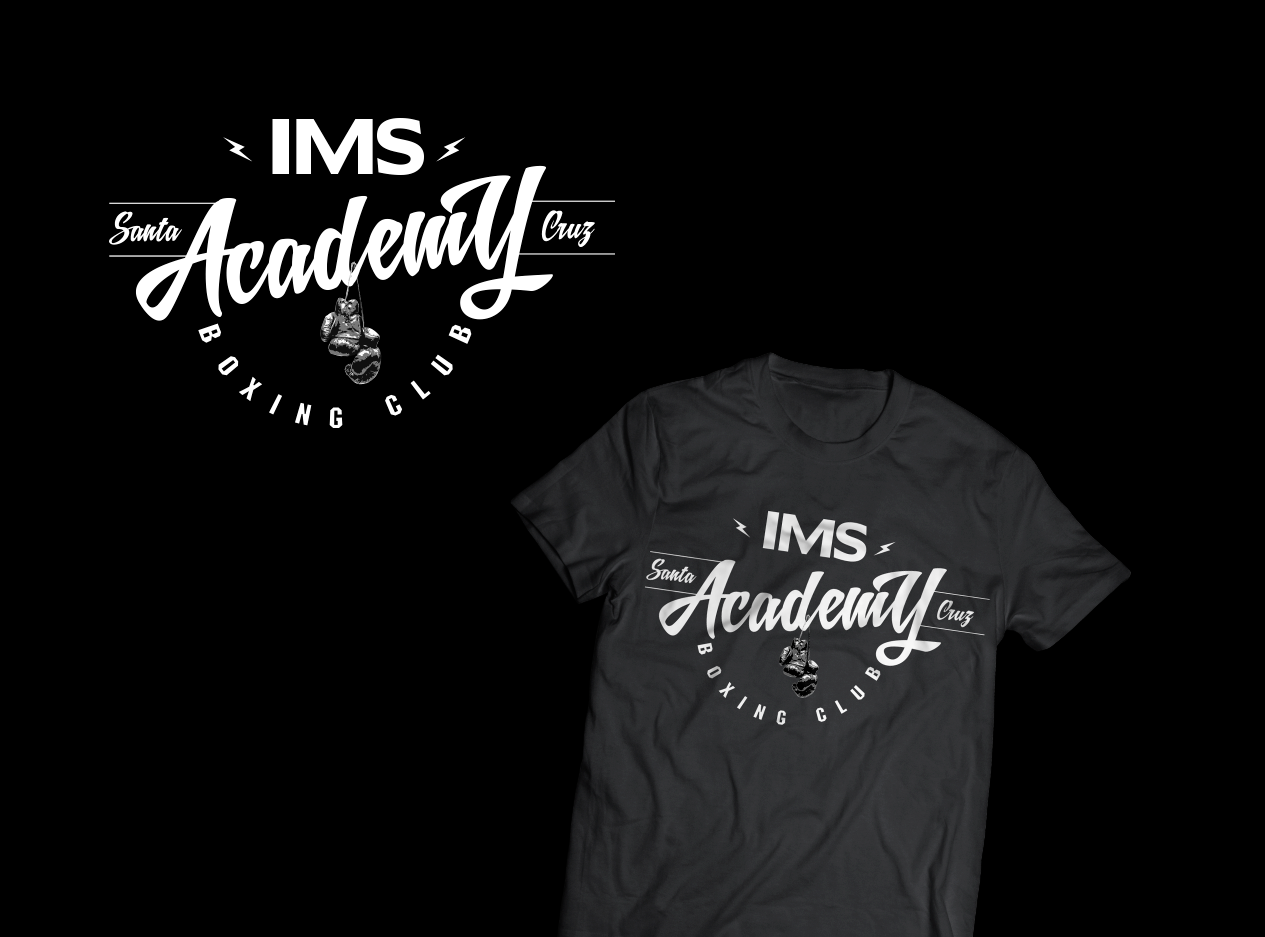 Graphic Design by ·Julian· for this project | Design #5869678