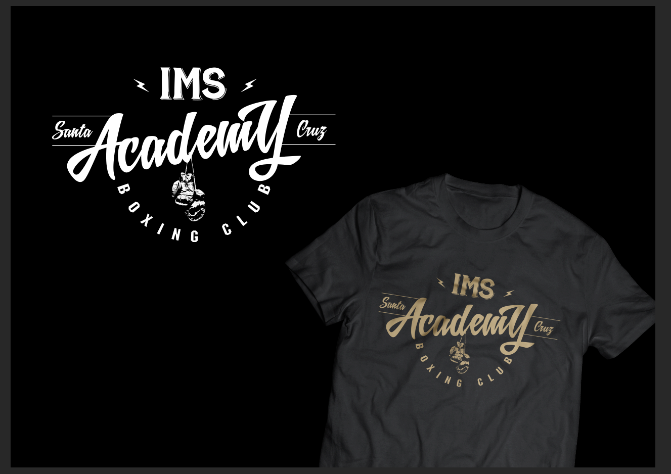 Graphic Design by ·Julian· for this project | Design #5878450