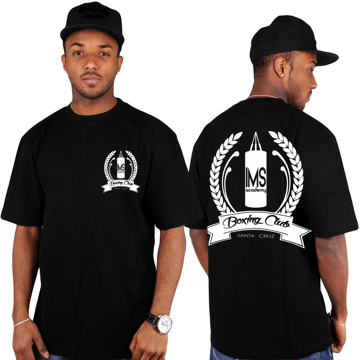 Graphic Design by Creative50 for this project | Design #5840428