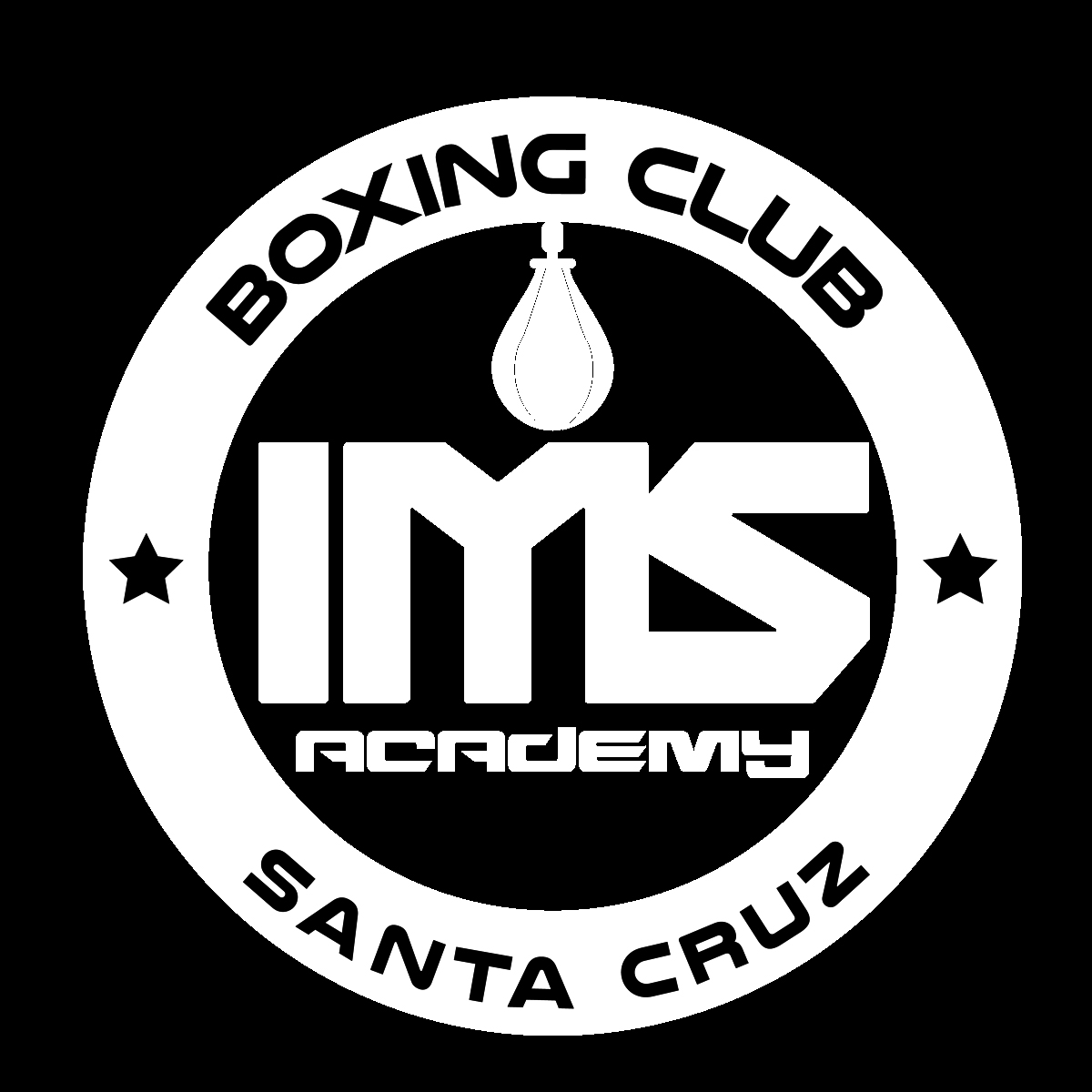 Graphic Design by Creative50 for this project | Design #5840431