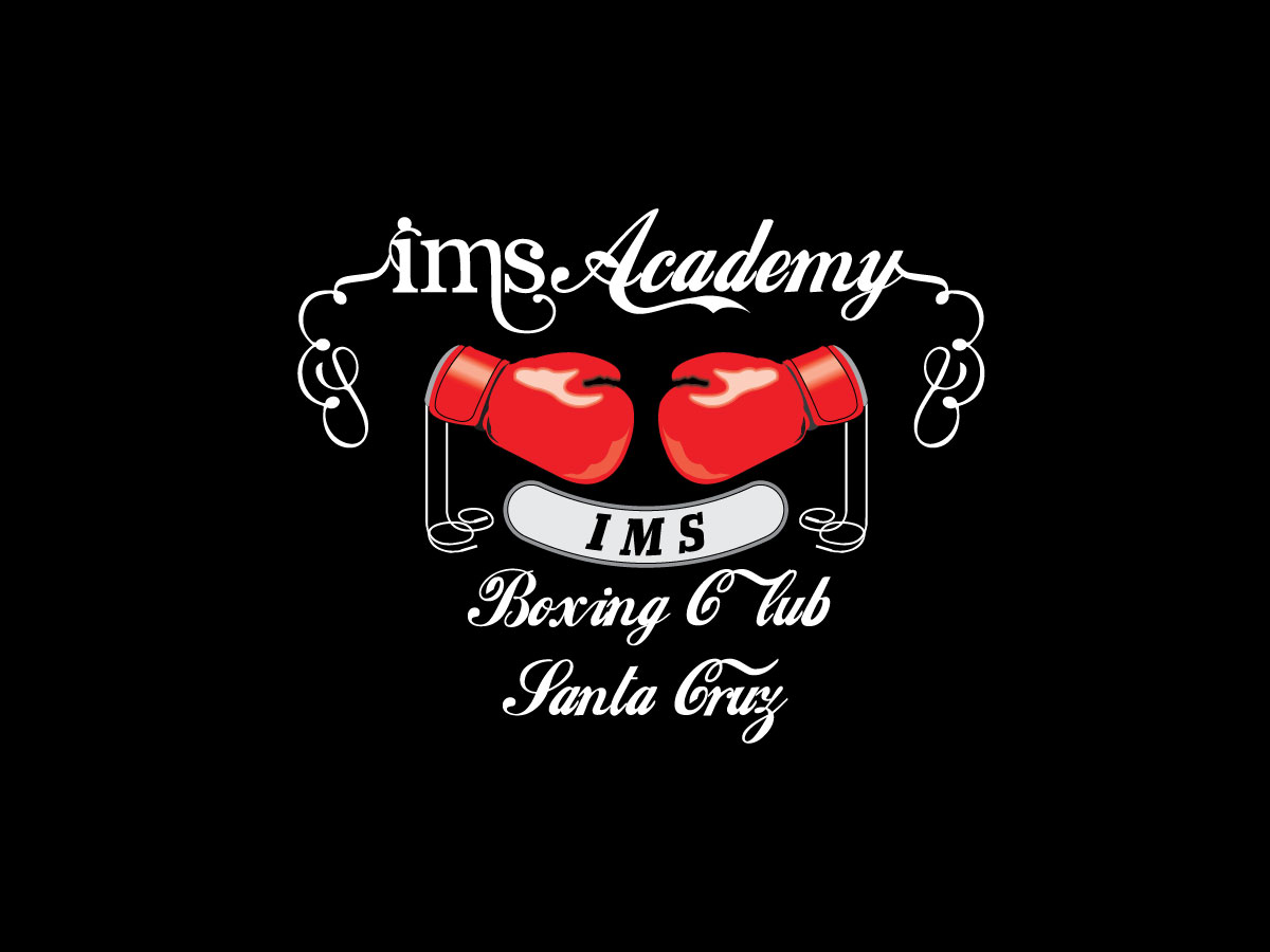 Diseño Gráfico por Wonderful design para este proyecto | Diseño #5804919