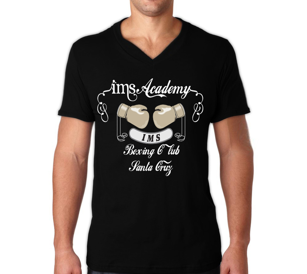 Graphic Design by Wonderful design for this project | Design #5805199