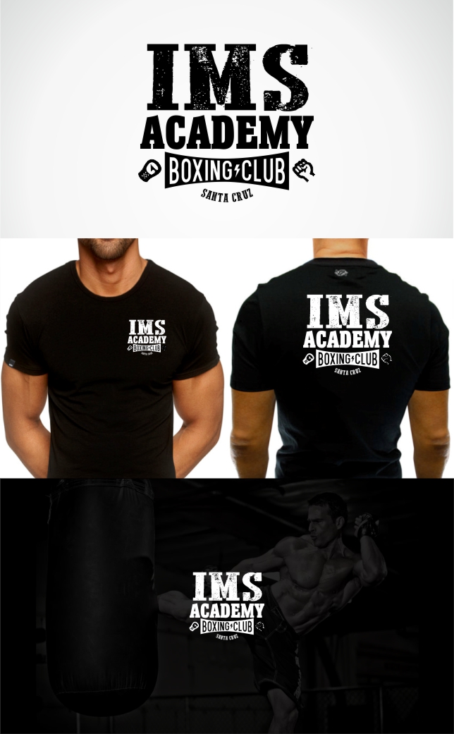 Graphic Design by Pixel Graphix for this project | Design #5829166