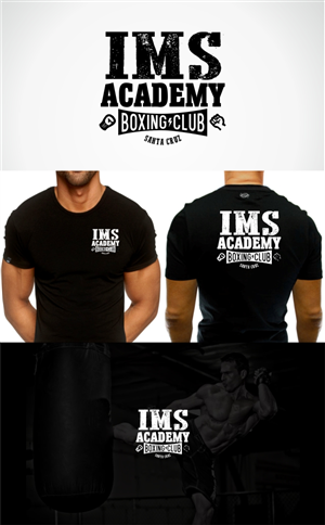 Graphic Design by Pixel Graphix for this project | Design #5829166