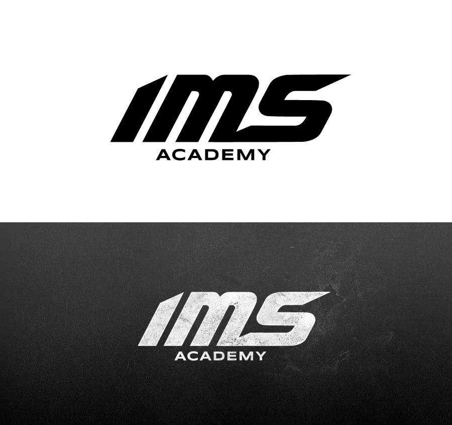 Graphic Design by SMST Designs for this project | Design #5847468