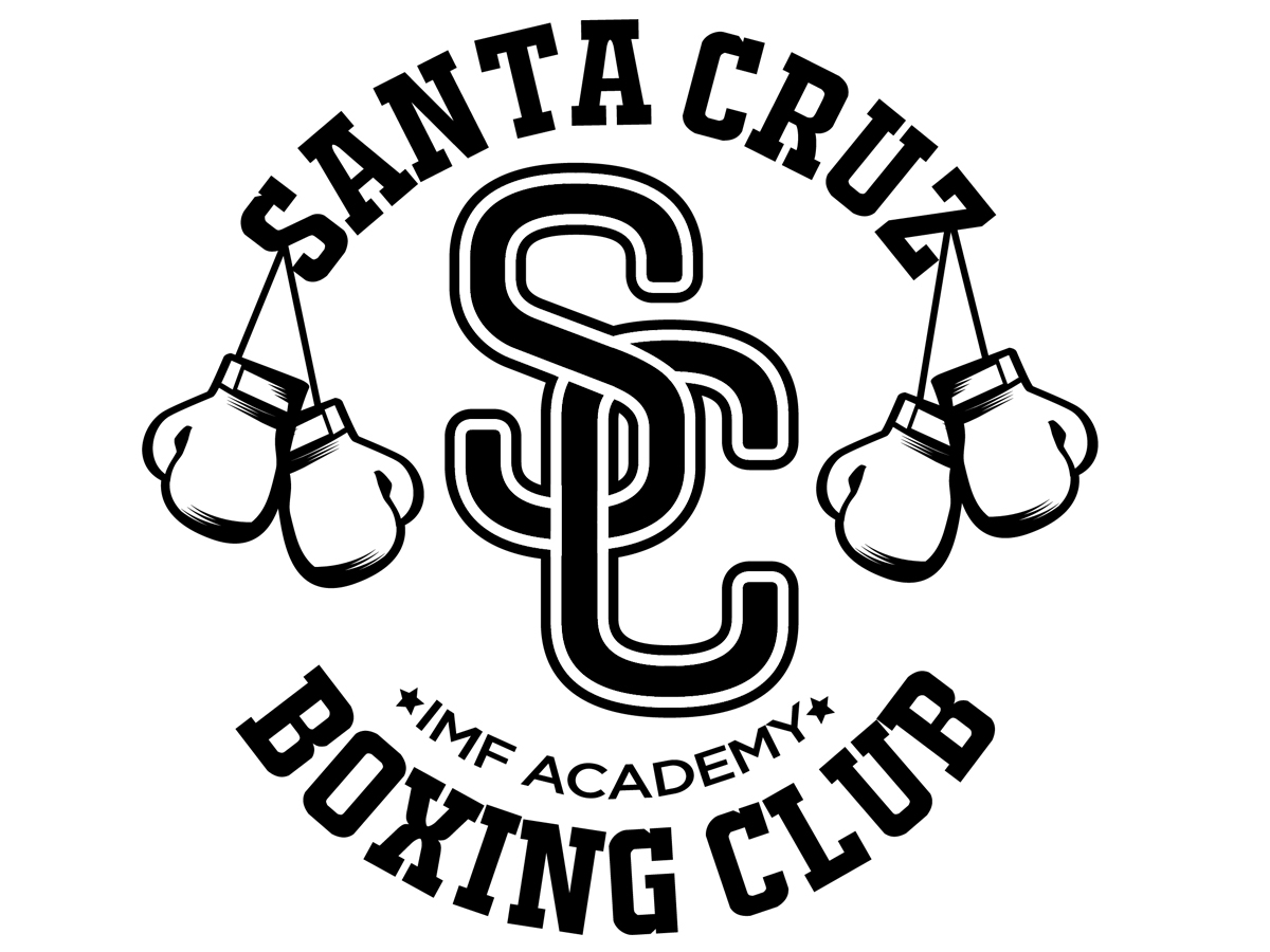 Graphic Design by charltongraphics for this project | Design #5789277