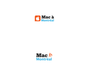 Logo Design by Tahmid