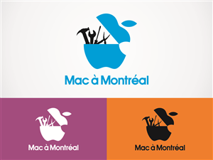 Logo Design by kashira