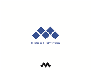Logo Design by Admira Graphics