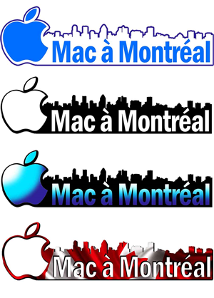 Logo Design by illeete Designs