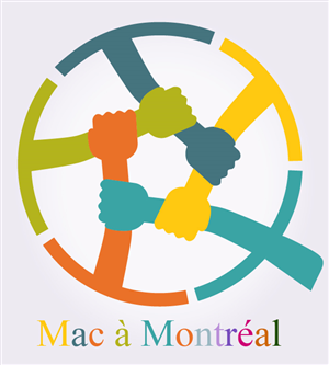 Logo Design by Ex-Tech INN