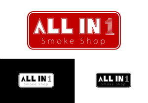 Logo Design by cifel