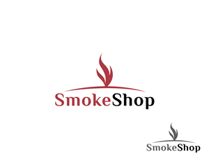 Logo Design by aadi
