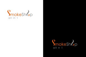 Logo Design by Flavia