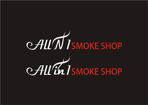 Logo Design by songolas01
