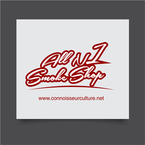 Logo Design by aananddang
