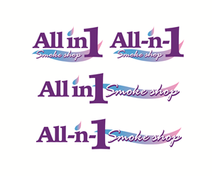 Logo Design by Hot Rod