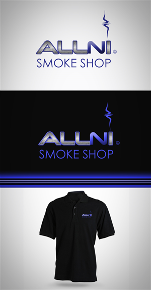 Logo Design by DINGER-BROS