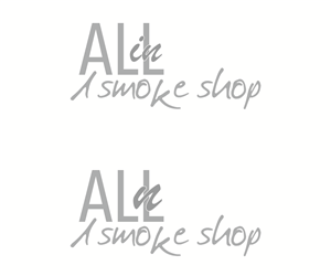Logo Design by bacreatives