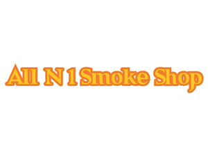 Logo Design by milky_tut