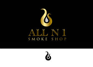 Logo Design by Youimage