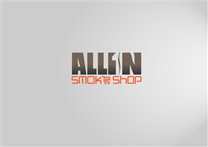 Logo Design by lalpispita