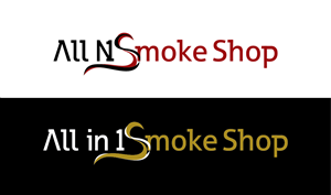 Logo Design by Jerome Gun