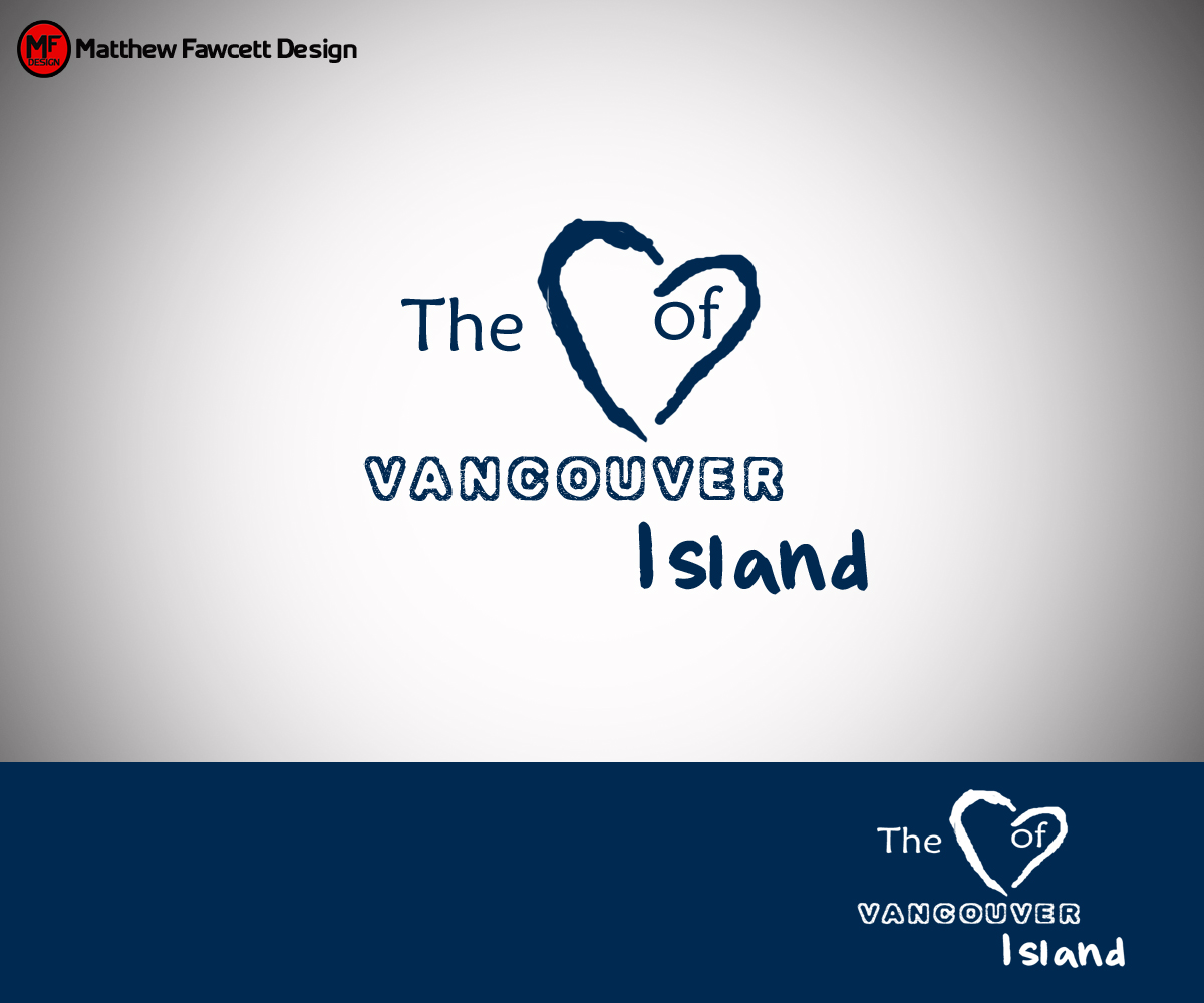 Logo Design by Matthew Fawcett for this project | Design #5811481