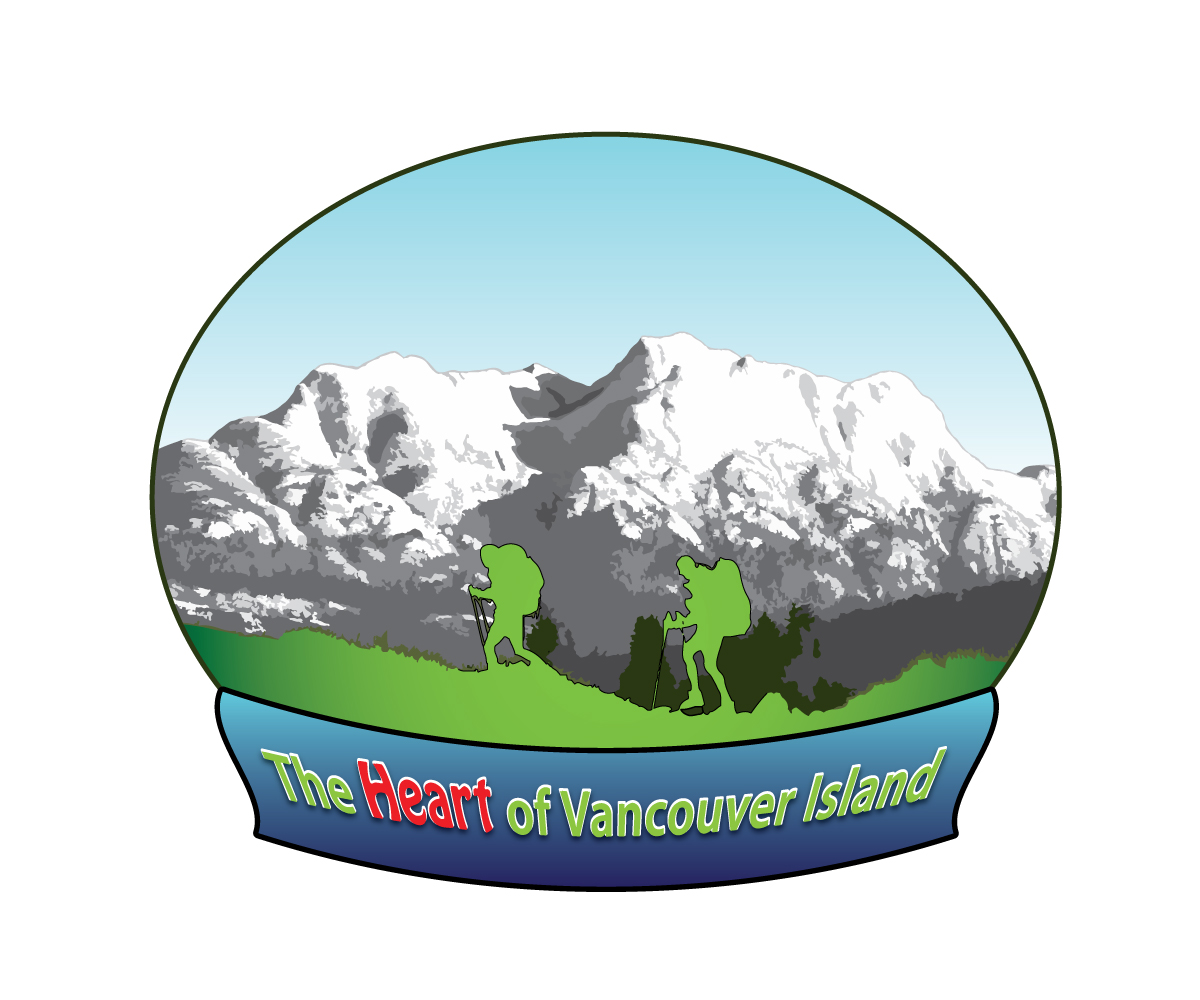 Logo Design by Joss0ne for this project | Design #5847343