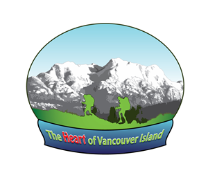 Logo Design by Joss0ne