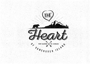 Logo Design by Youimage