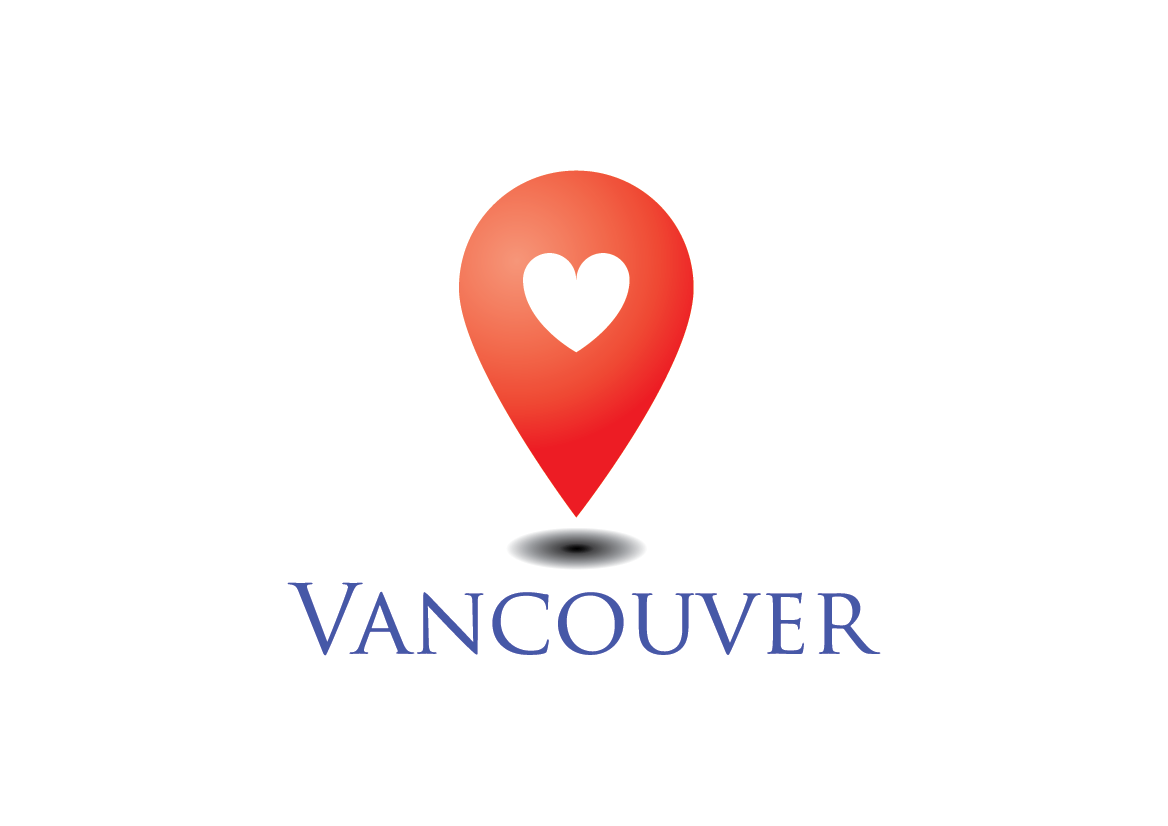 Logo Design by octopus.design for this project | Design #5850190
