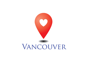 Logo Design by octopus.design
