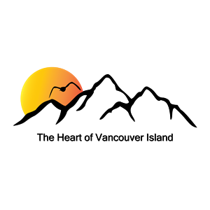 Logo Design by ZVI | Graphic Architects