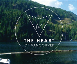 Logo Design by Michelle M.