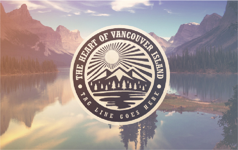Logo Design by Niko Dola for this project | Design #5798410