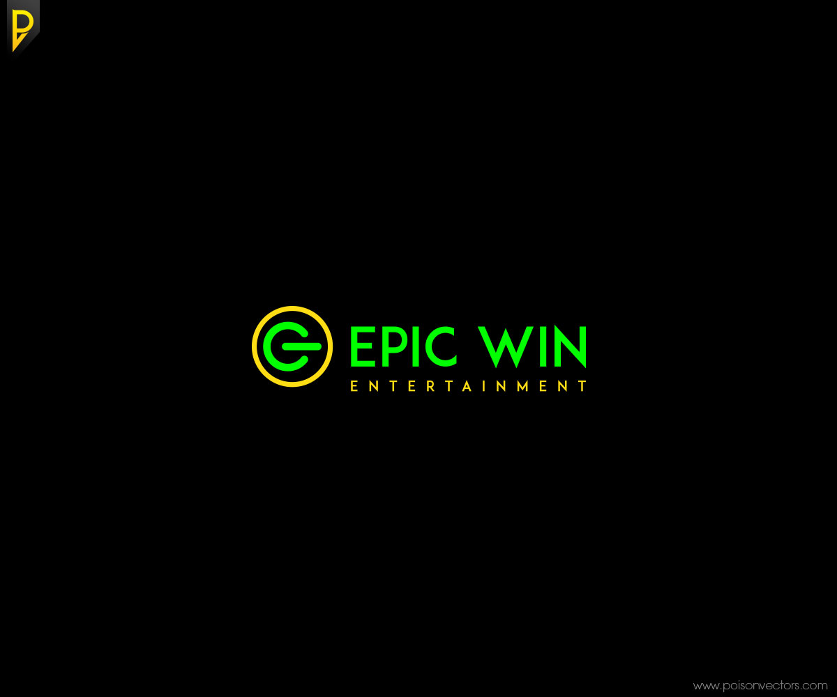 Logo Design by poisonvectors for this project | Design #5823776