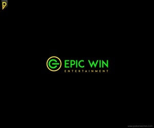 Logo Design by poisonvectors for this project | Design: #5823776
