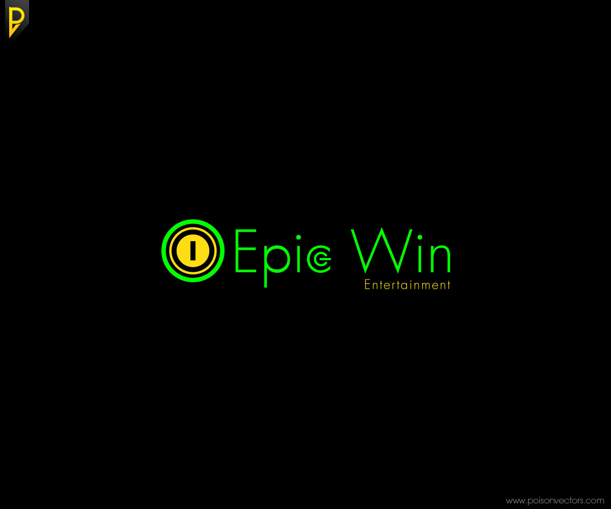 Diseño de Logo por poisonvectors para este proyecto | Diseño #5823910