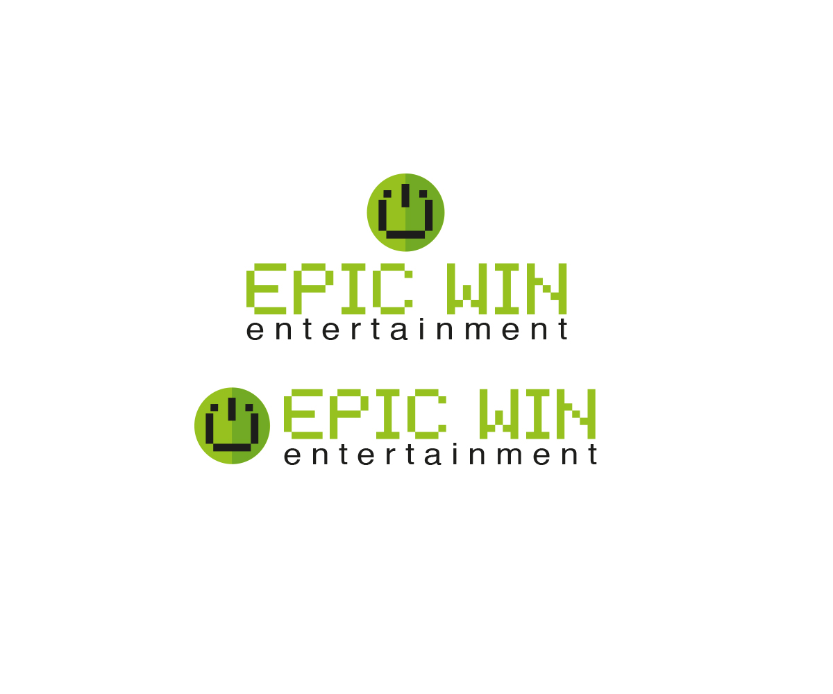 Logo Design by barby182 for this project | Design #5941860