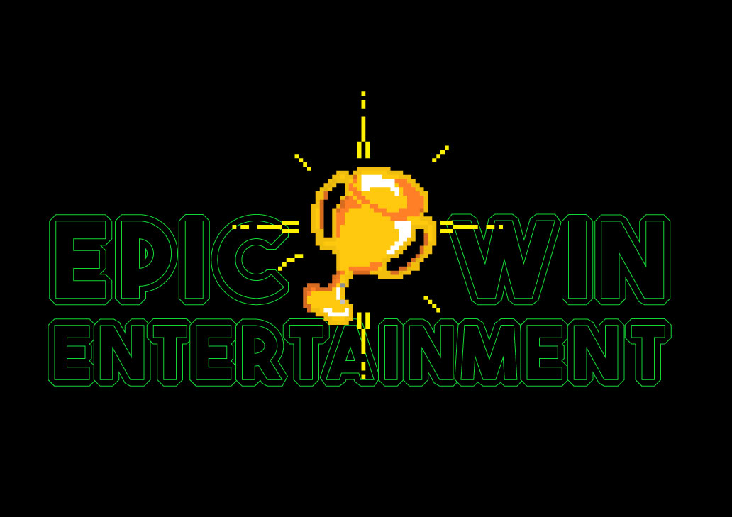 Diseño de Logo por Chris the Designer para este proyecto | Diseño #5858604