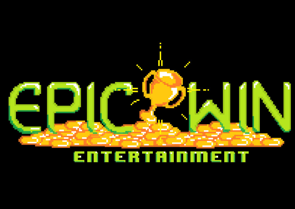 Logo Design by Chris the Designer for this project | Design #5858612