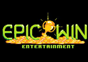 Logo Design by Chris the Designer for this project | Design: #5858612