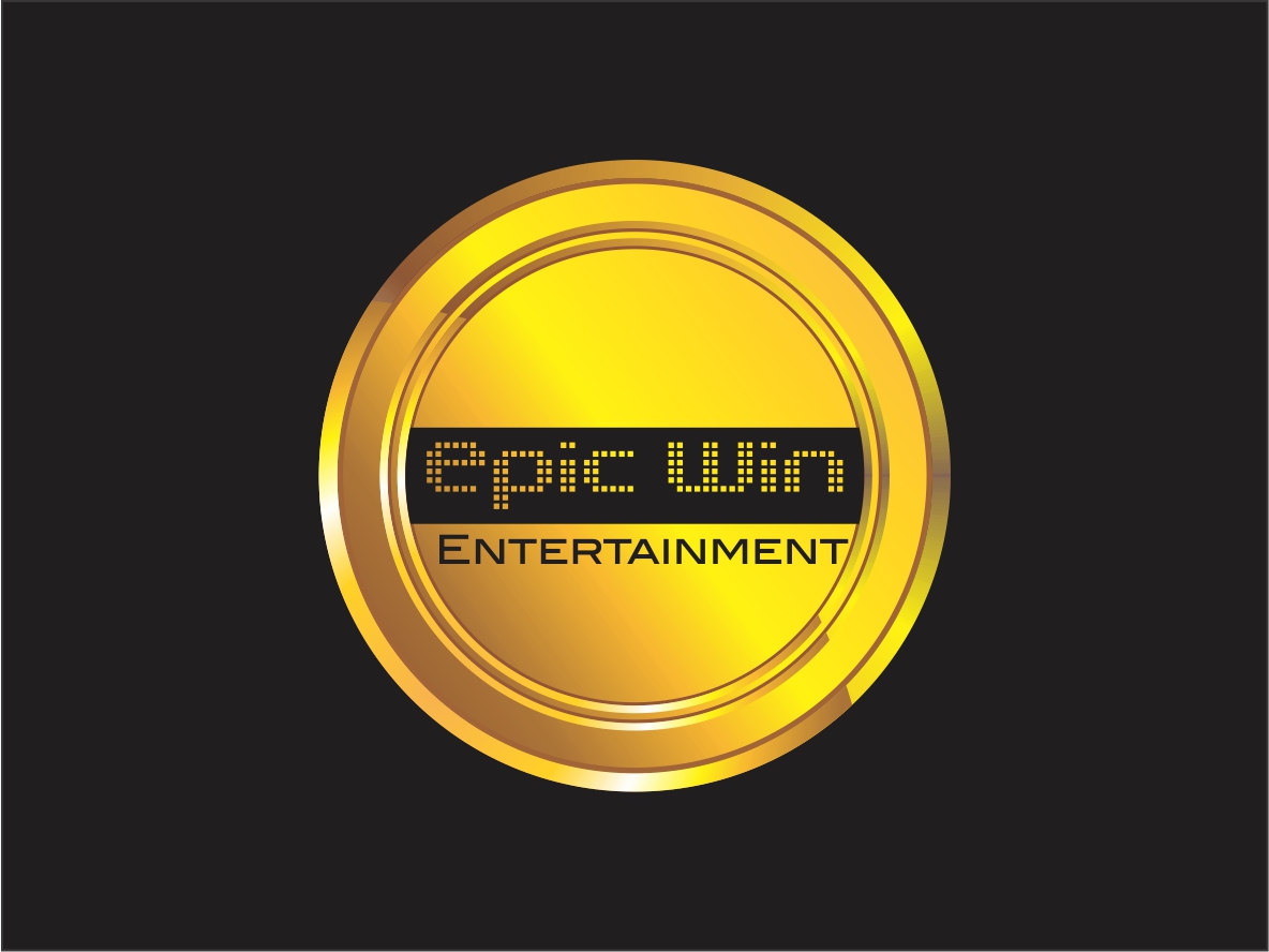 Logo Design by Logocraft for this project | Design #5898135