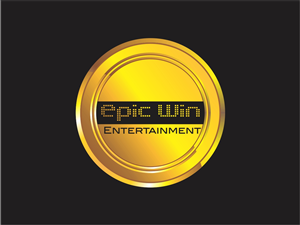 Logo Design by Logocraft for this project | Design: #5898135