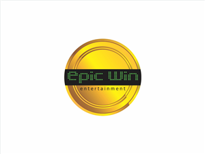 Logo Design by Logocraft for this project | Design: #5898139