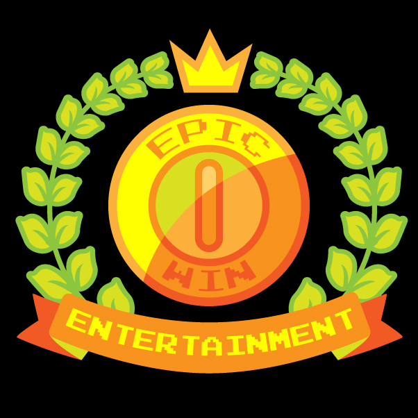 Logo Design by trishyfish for this project | Design #5975378