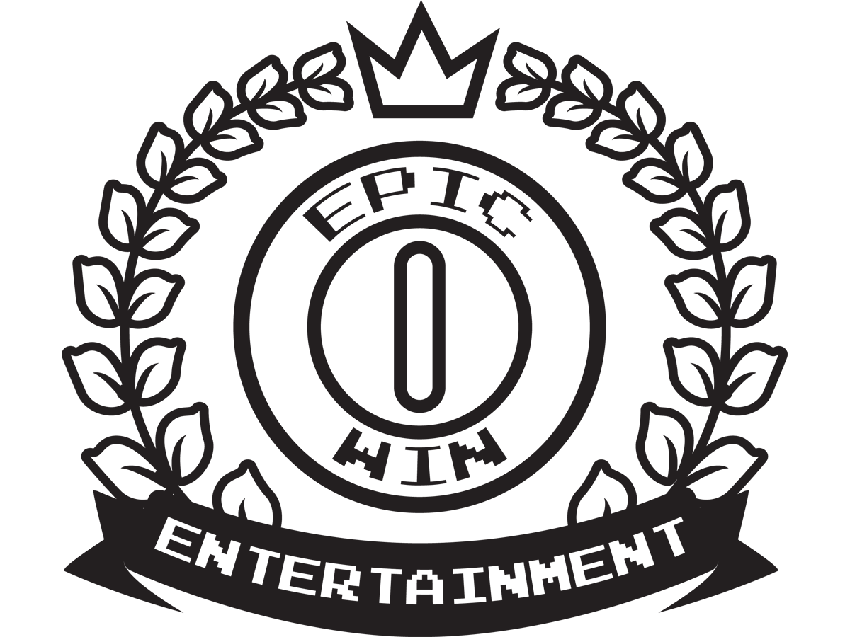 Diseño de Logo por trishyfish para este proyecto | Diseño #5975405