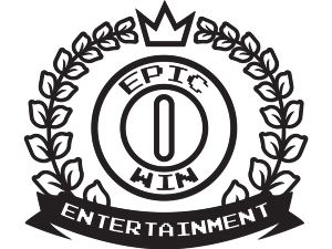 Logo Design by trishyfish for this project | Design: #5975405